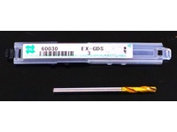 OSG EX-GDS 3 未使用 ドリル HA-D-961東京 の画像