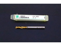 OSG EX-GDS 3.2 未使用 ドリル HA-D-752東京 の画像