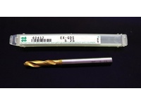 OSG EX-GDS 5.25 未使用 ドリル HA-D-763東京 の画像