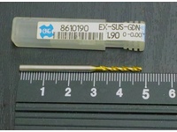 OSG EX-SUS-GDN 1.90 0-007 ドリル HA-D-1003東京 の画像