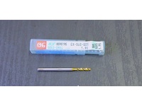 OSG EX-SUS-GDR 1.95 未使用 ドリル HA-D-889東京 の画像