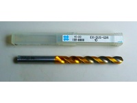 OSG EX-SUS-GDR 10 ドリル HA-D-956東京 の画像