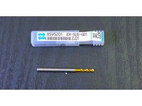 OSG EX-SUS-GDR 2 未使用 ドリル HA-D-888東京 の画像