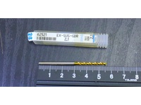 OSG EX-SUS-GDR 2.1 未使用 ドリル HA-D-838東京 の画像