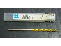 OSG EX-SUS-GDR 3 ドリル HA-D-1041東京 の画像