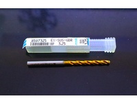 OSG EX-SUS-GDR 3.25 未使用 ドリル HA-D-844東京 の画像