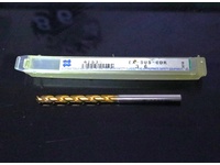OSG EX-SUS-GDR 3.6 未使用 ドリル HA-D-781東京 の画像
