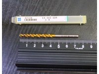 OSG EX-SUS-GDR 3.9 未使用 ドリル HA-D-811東京 の画像