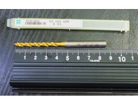 OSG EX-SUS-GDR 4.05 未使用 ドリル HA-D-809東京 の画像