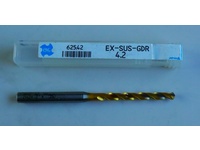 OSG EX-SUS-GDR 4.2 ドリル HA-D-964東京 の画像