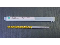 OSG EX-SUS-GDR 4.9 未使用 ドリル HA-D-886東京 の画像