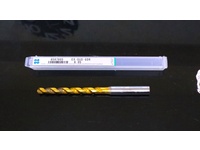 OSG EX-SUS-GDR 6.05 未使用 ドリル HA-D-904東京 の画像
