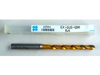 OSG EX-SUS-GDR 6.4 ドリル HA-D-927東京 の画像