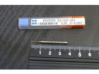 OSG EX-SUS-GDS 0.55 未使用 ドリル HA-D-778東京 の画像