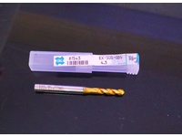 OSG EX-SUS-GDS 0.71 未使用 ドリル HA-D-788東京 の画像