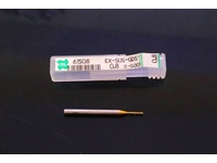 OSG EX-SUS-GDS 0.8 未使用 ドリル HA-D-797東京 の画像
