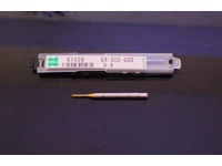 OSG EX-SUS-GDS 0.8 未使用 ドリル HA-D-787東京 の画像