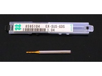 OSG EX-SUS-GDS 1.04 未使用 ドリル HA-D-976東京 の画像