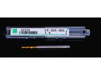 OSG EX-SUS-GDS 1.6 未使用 ドリル HA-D-952東京 の画像