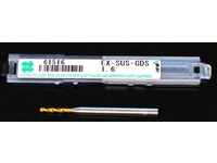 OSG EX-SUS-GDS 1.6 未使用 ドリル HA-D-922東京 の画像