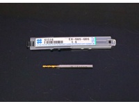OSG EX-SUS-GDS 1.6 未使用 ドリル HA-D-794東京 の画像