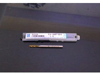 OSG EX-SUS-GDS 1.6 未使用 ドリル HA-D-786東京 の画像