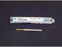 OSG EX-SUS-GDS 1.6 未使用 ドリル HA-D-779東京 の画像