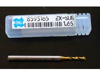 OSG EX-SUS-GDS 1.65 ドリル HA-D-1050東京 の画像