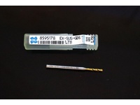 OSG EX-SUS-GDS 1.78 未使用 ドリル HA-D-765東京 の画像