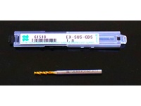 OSG EX-SUS-GDS 1.8 未使用 ドリル HA-D-947東京 の画像