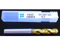 OSG EX-SUS-GDS 10.3 ドリル HA-D-1070東京 の画像