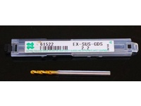 OSG EX-SUS-GDS 2.2 未使用 ドリル HA-D-919東京 の画像