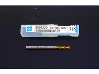 OSG EX-SUS-GDS 2.29 未使用 ドリル HA-D-846東京 の画像
