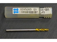 OSG EX-SUS-GDS 2.65 ドリル HA-D-1043東京 の画像