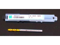 OSG EX-SUS-GDS 2.7 未使用 ドリル HA-D-948東京 の画像