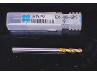 OSG EX-SUS-GDS 2.9 ドリル HA-D-984東京 の画像
