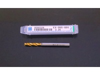 OSG EX-SUS-GDS 3.26 未使用 ドリル HA-D-803東京 の画像