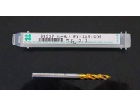 OSG EX-SUS-GDS 3.7 ドリル HA-D-991東京 の画像