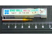 OSG EX-SUS-GDS 4 ドリル HA-D-943東京 の画像