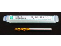 OSG EX-SUS-GDS 4 未使用 ドリル HA-D-916東京 の画像