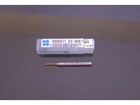 OSG EX-SUS-GDS 4.3 未使用 ドリル HA-D-789東京 の画像