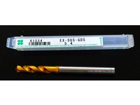 OSG EX-SUS-GDS 5.4 未使用 ドリル HA-D-915東京 の画像