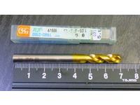 OSG EX-SUS-GDS 5.8 未使用 ドリル HA-D-827東京 の画像