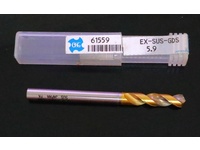 OSG EX-SUS-GDS 5.9 ドリル HA-D-979東京 の画像