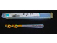 OSG EX-SUS-GDS 6 ドリル HA-D-1022東京 の画像
