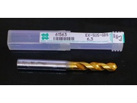 OSG EX-SUS-GDS 6.3 未使用 Drill HA-D-986東京 Image