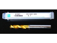 OSG EX-SUS-GDS 6.7 未使用 Drill HA-D-918東京 Image