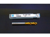 OSG EX-SUS-GDS 7.3  未使用 ドリル HA-D-748東京 の画像