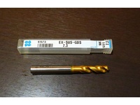 OSG EX-SUS-GDS 7.3 未使用 ドリル HA-D-749東京 の画像