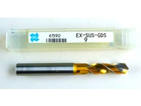 OSG EX-SUS-GDS 9 ドリル HA-D-933東京 の画像